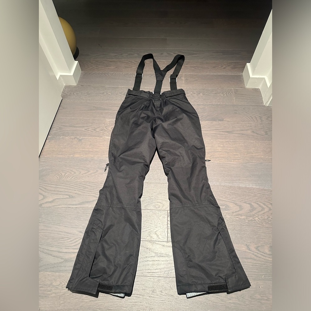 Trespass - Technical Performance 50 Ski Pants - U… - image 4